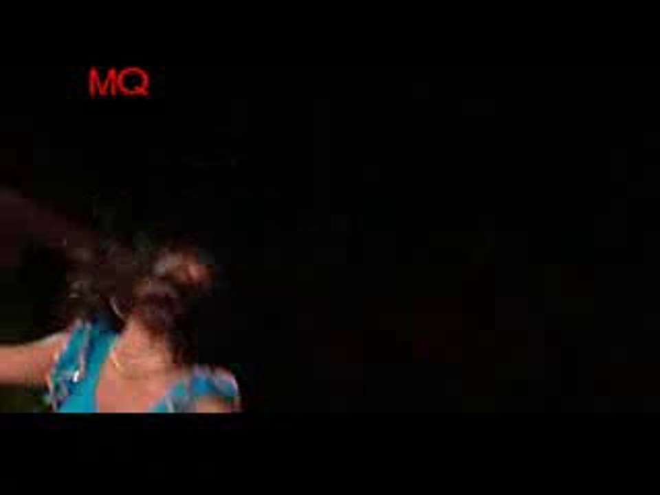 ও নেশার চোখে ♥  Bangla Hot & Saxy  Remex Video Song.