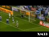 Ricardo Quaresma 06-07