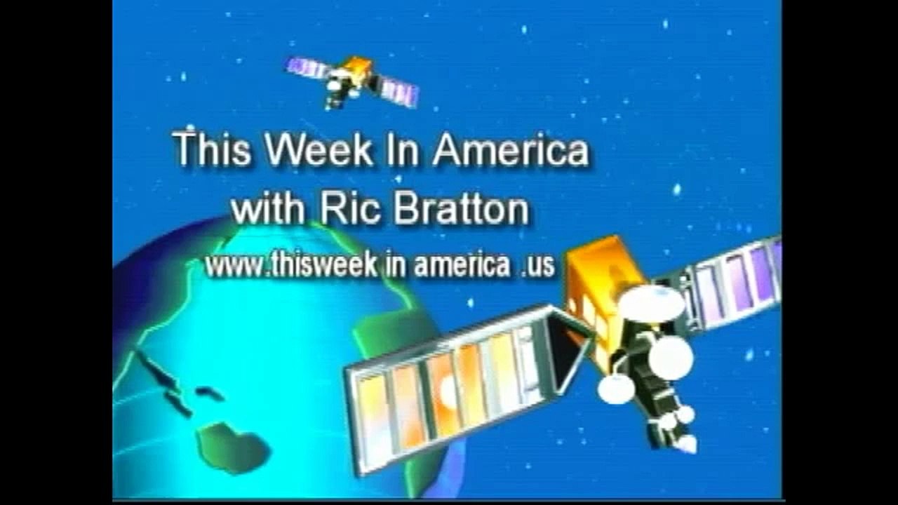 "Fading Lights" by Bob Lamacki