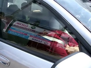 Kayıp 4 Fransız gazeteci ülkelerine gitti