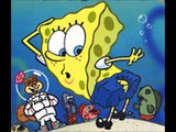 Spongebob- When I Ripped My Pants