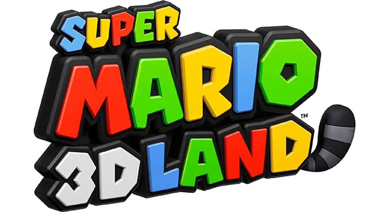 Castle Medley   Super Mario 3D Land Music Extended (World Music 720p)