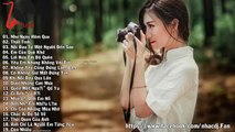 Liên Khúc Nhạc Trẻ Remix Hay Nhất Tháng 2 2016 | Liên Khúc Nhạc Trẻ Hay Nhất Tháng 2 2016 (12)