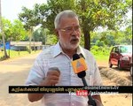 Asianet News Ente Puzha Impact: Study Session For Students to Save Pamba River