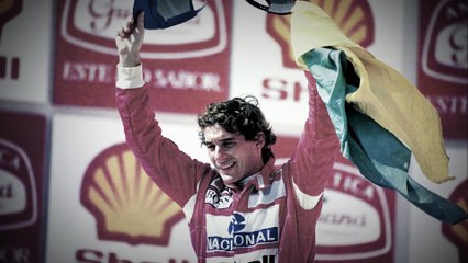 8 Famous Athletes Who Died Playing Their Sport