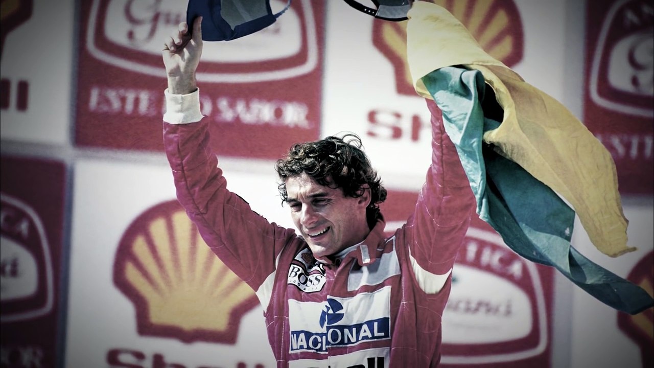 8 Famous Athletes Who Died Playing Their Sport