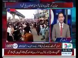 Mumtaz Qadri Shaheed  K Liye sab Say Pehlay Is Channal Nay Juraat ki