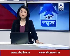 BCCI makes no changes in Dharamshala T20 World Cup match