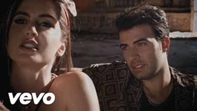 Jencarlos Canela - Baby (Chris Jeday/ Supda Dups Remix) ft. Lennox