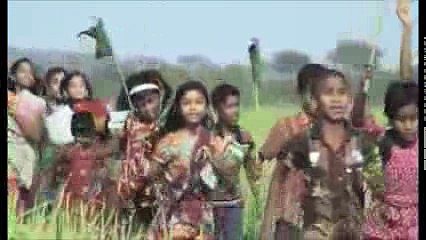 ICC T20 World Cup Theme Song 2016 Official Video Mashrafee Mortaza Bangladesh Cricket