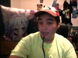 Sabagebu! さばげぶっ! Episode 4 Anime Review