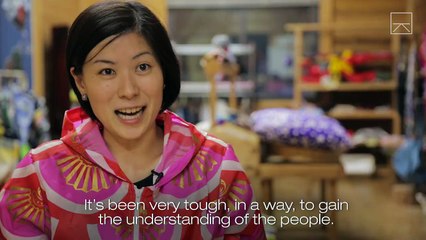 Japan Solved Life With No Trash !! All Country must do it