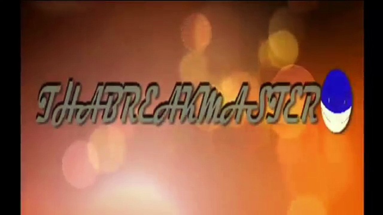 AKB0048 Next Stage Ep 4 Review The General Elections!