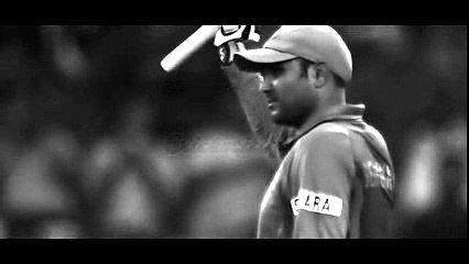 ICC Cricket worldcup 2016 India  PROMO