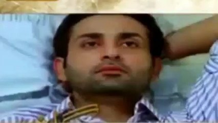 Guzaarish episode 19 Promo ARY Digital