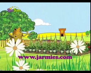 Jarmies 13 Kicsi és nagy