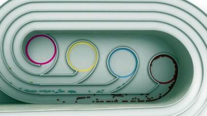 T-Mobile - -Drop The Balls- Super Bowl Ad - -30s TV Commercial