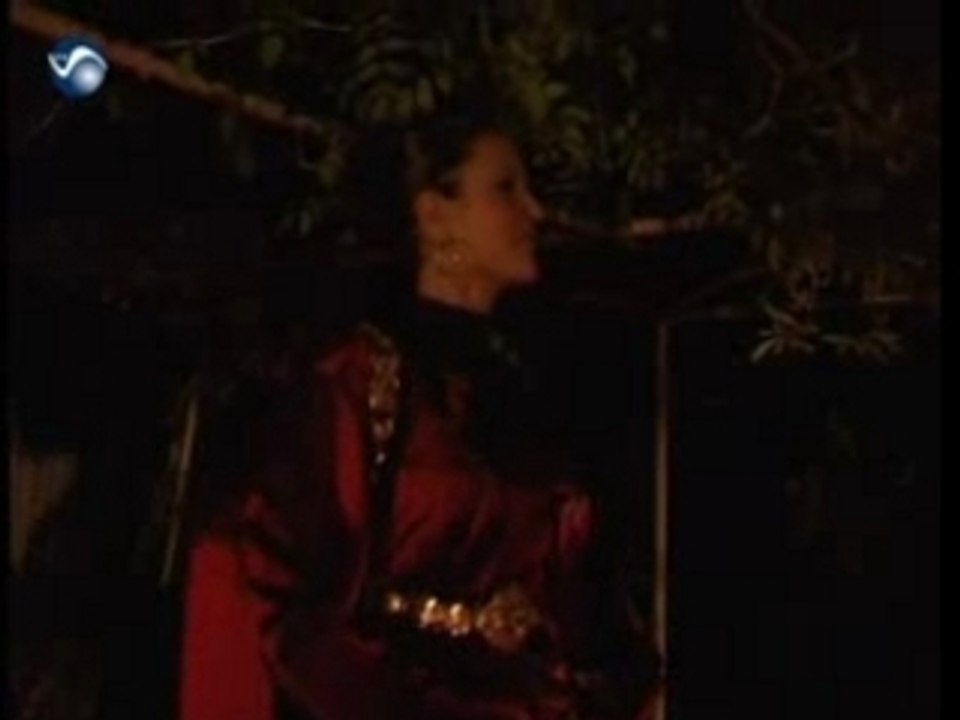 Nojoum ait baamrane07