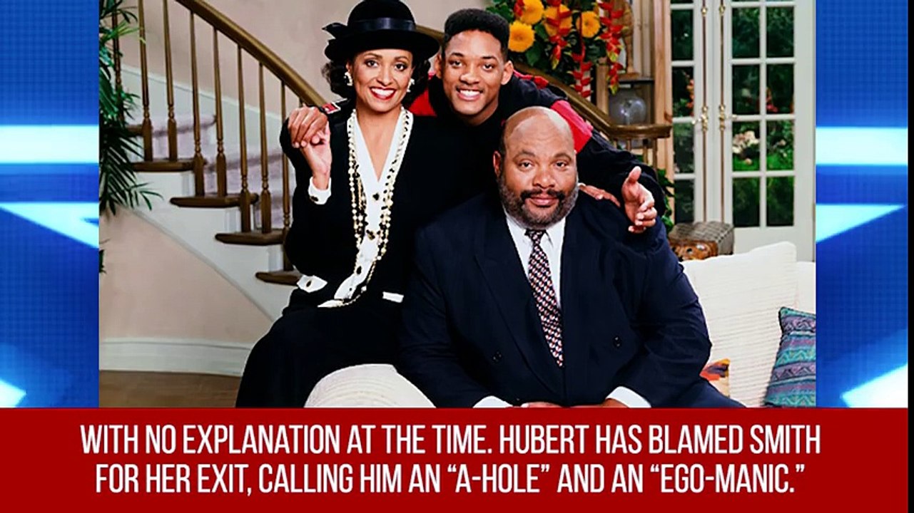 10 Famous Co-Stars Who Hated Working With Each Other