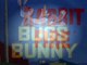 Bugs Bunny Rabbit Fire 1951 arsenaloyal