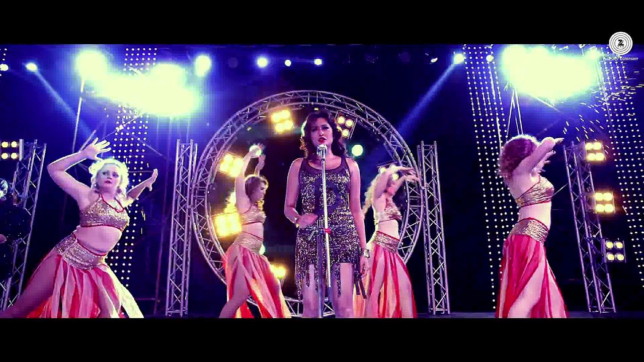 Duwa Mein   Direct Ishq   Swati Sharrma   Rajneish Duggal, Nidhi Subbaiah & Arjun Bijlani