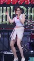 Eunsol Bambino Fancam - Sexy Kpop Dance