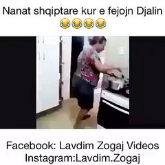 Kjo vertet eshte qesharake ha ha ha