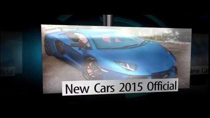 2016 Ford Mustang Shelby GT350R - Design, Car review,