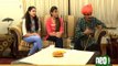 Sawa Teen With Ifthikar Thakur Episode 31 Comedy Show