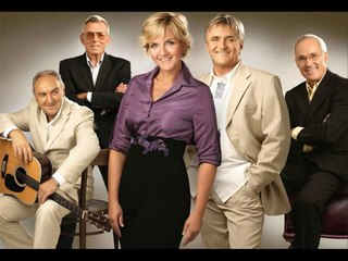Novi Fosili - Za Dobra Stara Vremena