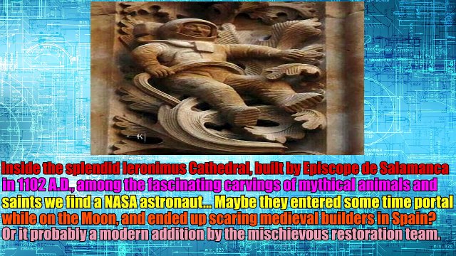 Top 10 MYSTERIOUS Events on Earth | Alien Attack | Unsolved Mysteries