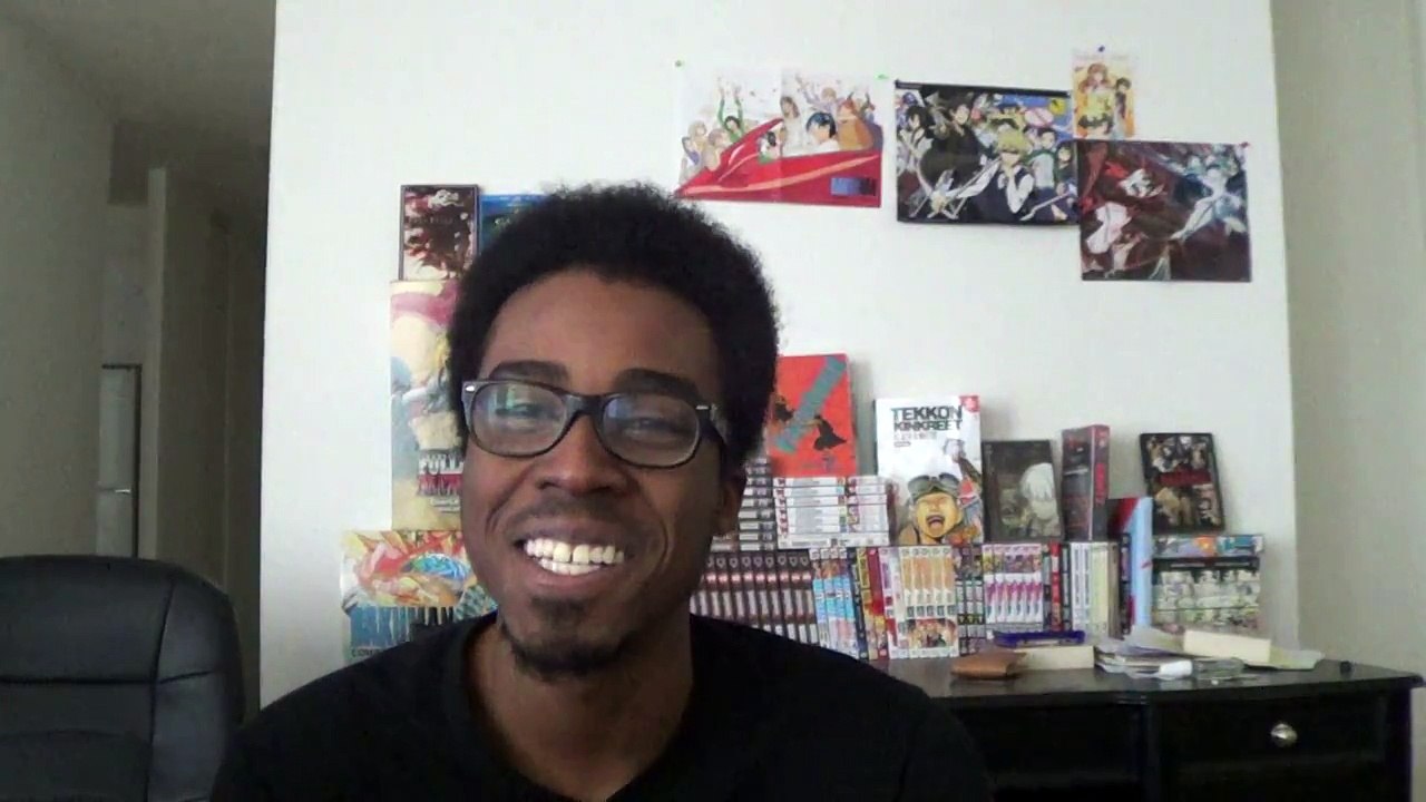 One Piece Chapter 774 ワンピース Manga Review - Mansherrys Rescue