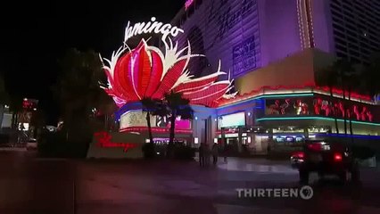 Quantum 3: Advanced Computing Power