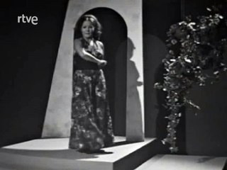 Marife de Triana - Bumbe Bumbaina