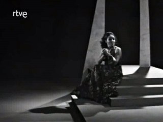 Marife de Triana - Emigrar