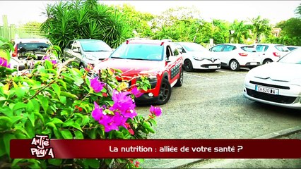 ATPA 08 03 16 NUTRITION ALLIEE DE SANTE HENRI JOYEUX v2 OK
