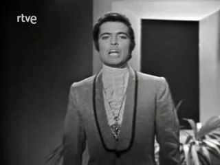 Pedrito Rico - Mi Pequeña Novia