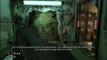 BATMAN Arkham Asylum Gameplay Walkthrough - Part 5 DONT DO DRUGS
