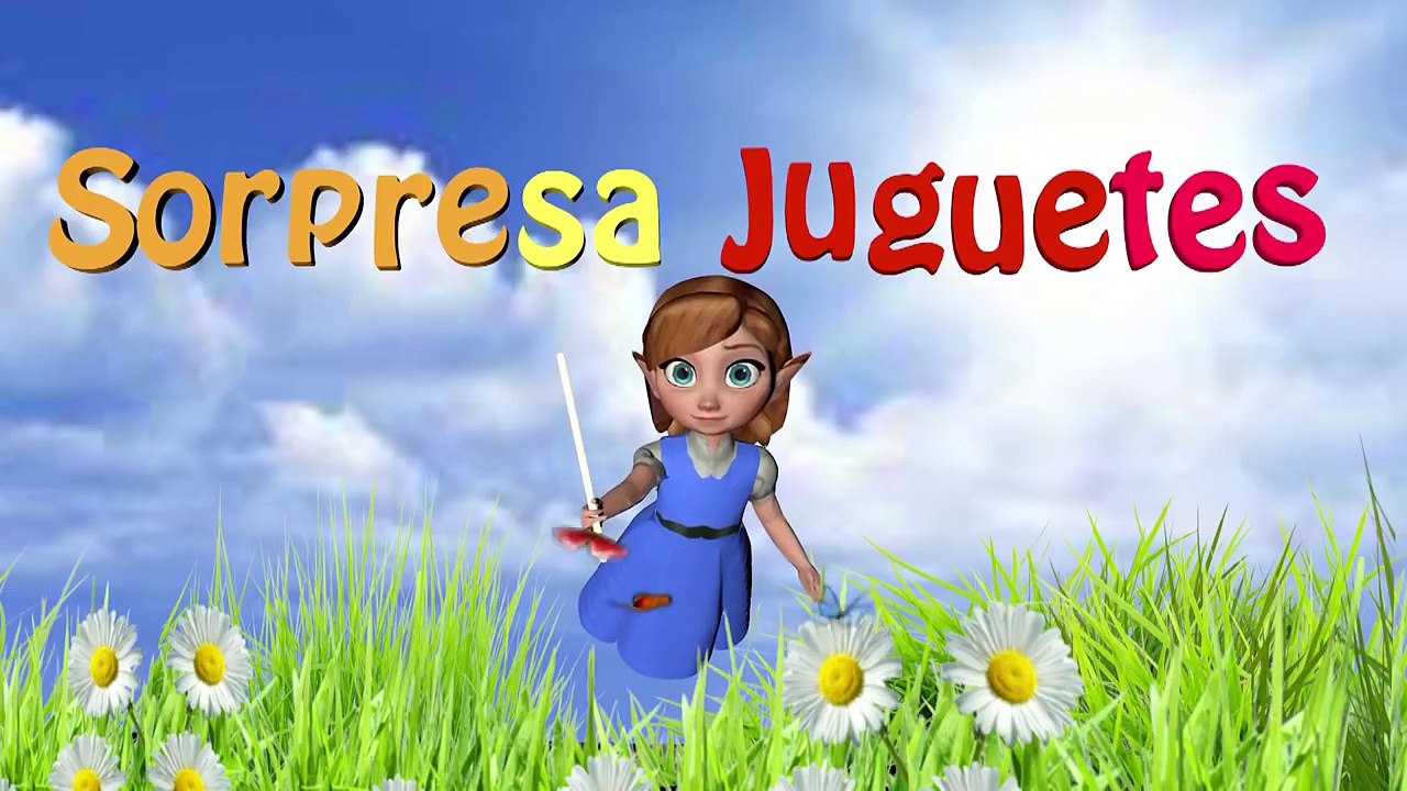 Princess Elsa playing with a Custom Pink Lightning McQueen Cars! (Frozen Parody)