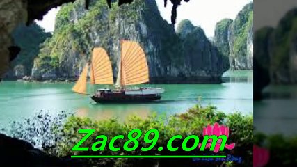 네임드사다리  ≫※≫ ＣＶＣ7９．CＯm ≫※≫  프로토 사다리사이트