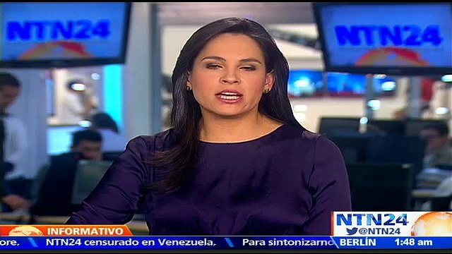 Donald Trump y Hillary Clinton se imponen en las primarias de Misisipi