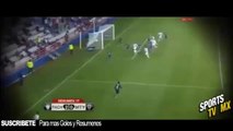 Pachuca vs Monterrey 3-3 GOLES RESUMEN COPA MX 08-03-2016