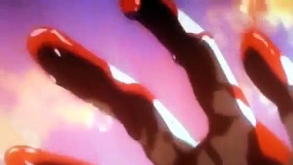 Highschool DxD motivation amv