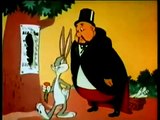 Bugs Bunny Türkçe Bölüm 3