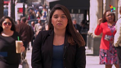 Key U.S. Primaries in Four States