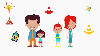 Tips for starting the new school year from All Year Cooling