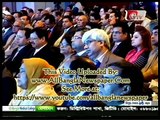 GTV Bangla News (25 January 2016 at 07am)