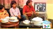 Sawa Teen With Ifthikar Thakur Episode 28 Comedy Show