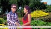 Baby Doll #New Haryanvi Love Song 2016 #Parmod Singhal #Latest Song - NDJ Music - YouTube