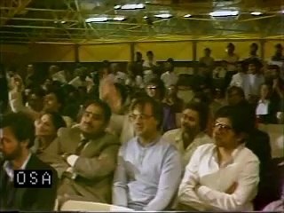 Nusrat Fateh Ali Khan - Jana Jogi De Naal (Full version)